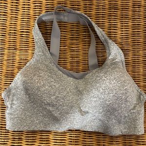 Victoria’s Secret Sports Bra
